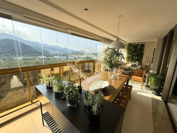 Imagem Apartamento com 4 Quartos à Venda, 170 m² em Barra Da Tijuca - Rio De Janeiro Imagem Apartamento com 4 Quartos à Venda, 170 m² em Barra Da Tijuca - Rio De Janeiro