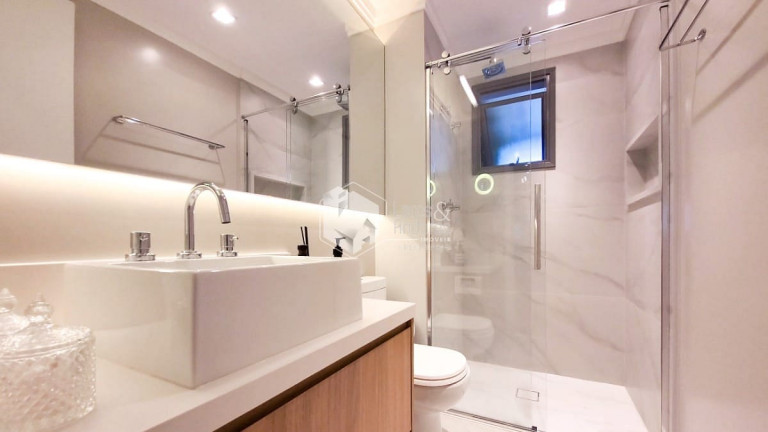 Imagem Apartamento com 3 Quartos à Venda, 103 m² em Vila Gumercindo - São Paulo Imagem Apartamento com 3 Quartos à Venda, 103 m² em Vila Gumercindo - São Paulo