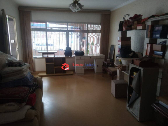 Imagem Sobrado com 3 Quartos à Venda, em Jardim Vila Formosa - São Paulo Imagem Sobrado com 3 Quartos à Venda, em Jardim Vila Formosa - São Paulo