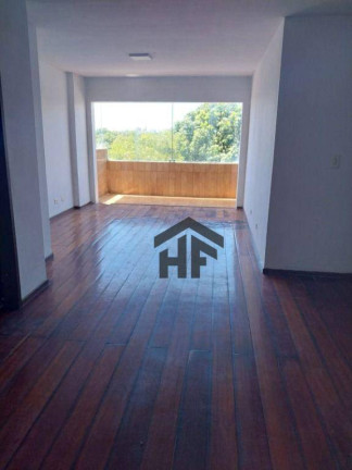 Imagem Apartamento com 3 Quartos à Venda, 107 m² em Boa Viagem - Recife Imagem Apartamento com 3 Quartos à Venda, 107 m² em Boa Viagem - Recife