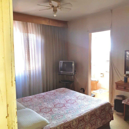 Imagem Apartamento com 2 Quartos à Venda, 96 m² em Perdizes - São Paulo Imagem Apartamento com 2 Quartos à Venda, 96 m² em Perdizes - São Paulo