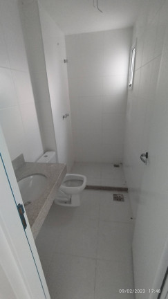 Imagem Apartamento com 3 Quartos à Venda, 90 m² em Parque Tamandaré - Campos Dos Goytacazes