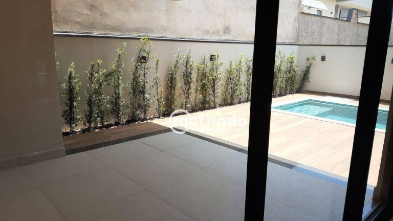 Imagem Casa com 3 Quartos à Venda, 247 m² em Roncáglia - Valinhos Imagem Casa com 3 Quartos à Venda, 247 m² em Roncáglia - Valinhos
