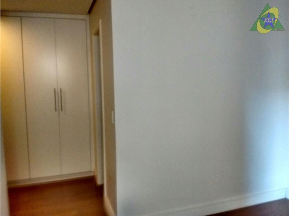 Imagem Apartamento com 4 Quartos à Venda, 154 m² em Cambuí - Campinas
