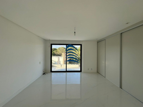 Imagem Casa com 4 Quartos à Venda, 400 m² em Alphaville I - Salvador Imagem Casa com 4 Quartos à Venda, 400 m² em Alphaville I - Salvador