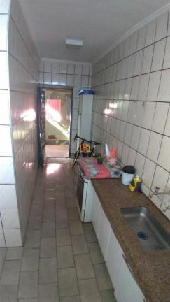 Imagem Casa com 5 Quartos à Venda, 220 m² em Sumarezinho - Ribeirão Preto Imagem Casa com 5 Quartos à Venda, 220 m² em Sumarezinho - Ribeirão Preto