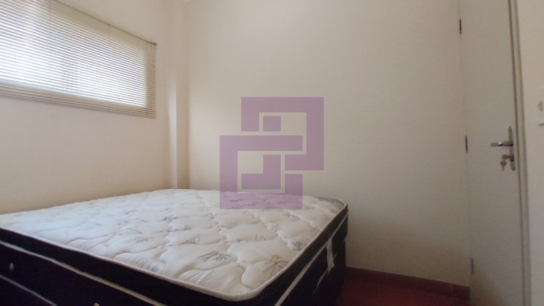 Imagem Apartamento com 2 Quartos à Venda, 100 m² em Vila Alzira - Guarujá Imagem Apartamento com 2 Quartos à Venda, 100 m² em Vila Alzira - Guarujá