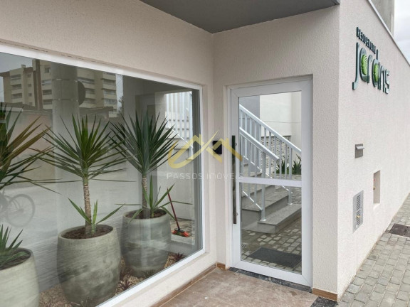 Apartamento com 3 Quartos à Venda, 105 m² em Centro - Ubatuba