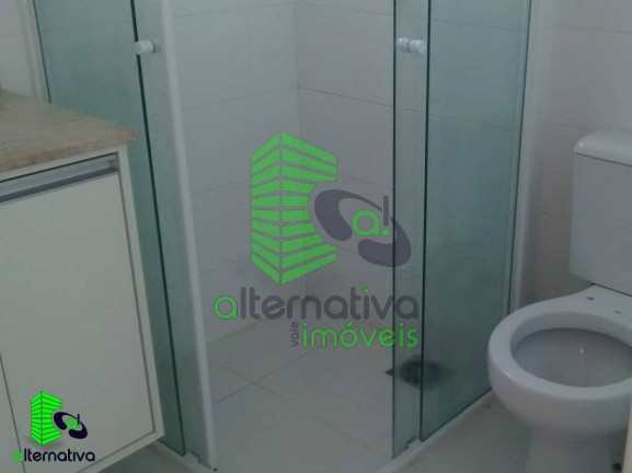 Imagem Apartamento com 2 Quartos à Venda, 67 m² em Parque São Luís - Taubaté Imagem Apartamento com 2 Quartos à Venda, 67 m² em Parque São Luís - Taubaté