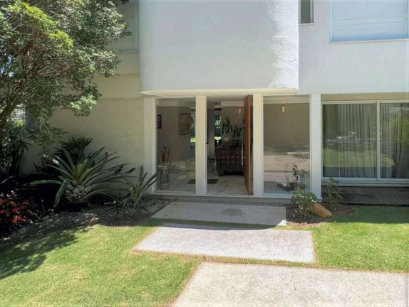 Imagem Casa de Condomínio com 4 Quartos à Venda, em Jardim Do Golf I - Jandira Imagem Casa de Condomínio com 4 Quartos à Venda, em Jardim Do Golf I - Jandira
