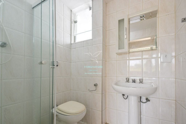 Imagem Apartamento com 3 Quartos à Venda, 115 m² em Perdizes - São Paulo Imagem Apartamento com 3 Quartos à Venda, 115 m² em Perdizes - São Paulo