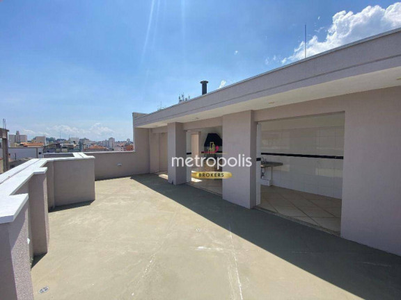 Imagem Apartamento com 2 Quartos à Venda, 67 m² em Santa Maria - São Caetano Do Sul Imagem Apartamento com 2 Quartos à Venda, 67 m² em Santa Maria - São Caetano Do Sul