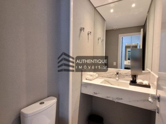 Imagem Apartamento com 1 Quarto à Venda, 70 m² em Vila Madalena - São Paulo Imagem Apartamento com 1 Quarto à Venda, 70 m² em Vila Madalena - São Paulo