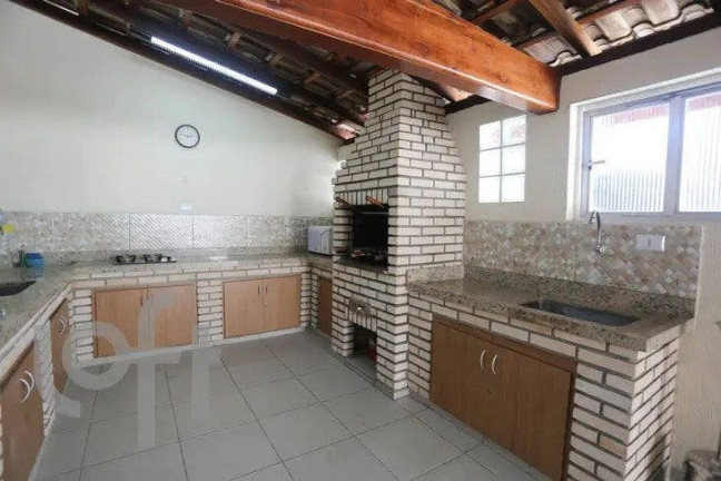 Imagem Apartamento com 3 Quartos à Venda, 154 m² em Perdizes - São Paulo Imagem Apartamento com 3 Quartos à Venda, 154 m² em Perdizes - São Paulo