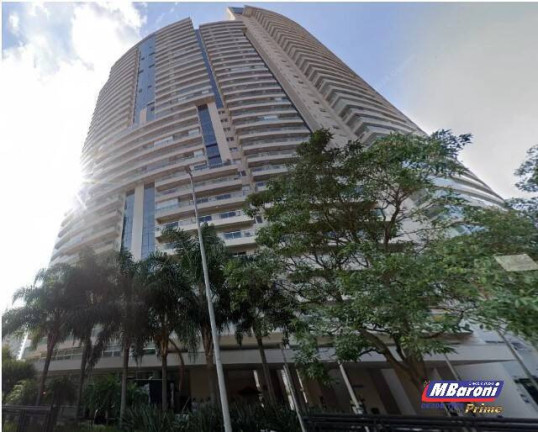 Imagem Apartamento com 2 Quartos para Alugar, 68 m² em Pinheiros - São Paulo Imagem Apartamento com 2 Quartos para Alugar, 68 m² em Pinheiros - São Paulo