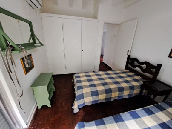 Imagem Apartamento com 3 Quartos à Venda, 150 m² em Pitangueiras - Guarujá
