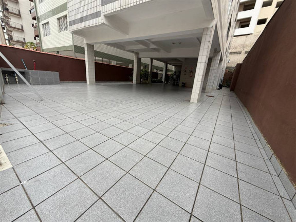 Imagem Apartamento com 2 Quartos à Venda, 60 m² em Aviação - Praia Grande Imagem Apartamento com 2 Quartos à Venda, 60 m² em Aviação - Praia Grande