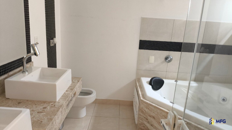 Imagem Casa de Condomínio com 3 Quartos à Venda, 224 m² em Condomínio Residencial Ibiti Royal Park - Sorocaba Imagem Casa de Condomínio com 3 Quartos à Venda, 224 m² em Condomínio Residencial Ibiti Royal Park - Sorocaba