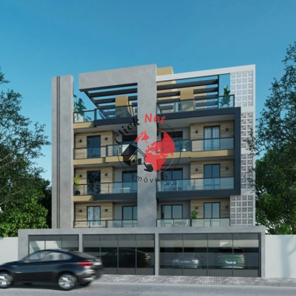 Imagem Apartamento com 2 Quartos à Venda, 63 m² em Nova Petrópolis - São Bernardo Do Campo Imagem Apartamento com 2 Quartos à Venda, 63 m² em Nova Petrópolis - São Bernardo Do Campo