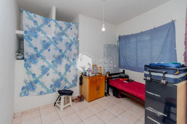 Imagem Casa com 2 Quartos à Venda, 150 m² em Imirim - São Paulo