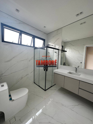 Imagem Casa de Condomínio à Venda, 720 m² em Alphaville Residencial Um - Barueri Imagem Casa de Condomínio à Venda, 720 m² em Alphaville Residencial Um - Barueri