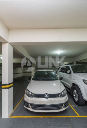 Imagem Apartamento com 3 Quartos à Venda, 125 m² em Mont Serrat - Porto Alegre Imagem Apartamento com 3 Quartos à Venda, 125 m² em Mont Serrat - Porto Alegre