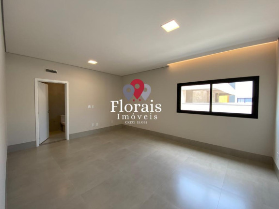 Imagem Casa com 4 Quartos à Venda, 363 m² em Florais Do Valle - Cuiabá