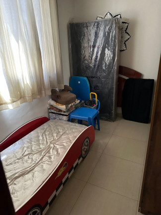 Imagem Apartamento com 3 Quartos à Venda, 54 m² em R$320.000,00 // Santa Cruz Industrial - Contagem Imagem Apartamento com 3 Quartos à Venda, 54 m² em R$320.000,00 // Santa Cruz Industrial - Contagem