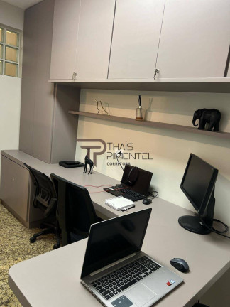 Imagem Casa com 4 Quartos à Venda, 354 m² em Centro - Osasco