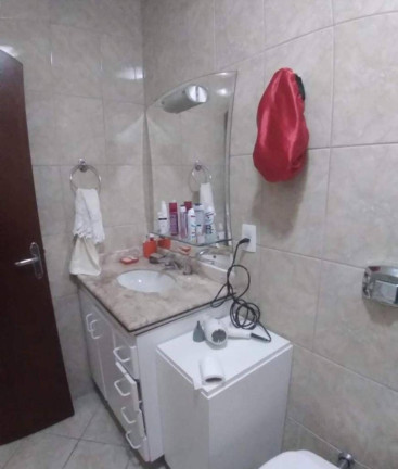 Imagem Sobrado com 3 Quartos à Venda, 213 m² em Osvaldo Cruz - São Caetano Do Sul Imagem Sobrado com 3 Quartos à Venda, 213 m² em Osvaldo Cruz - São Caetano Do Sul