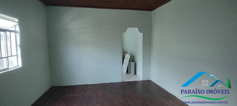 Imagem Casa com 2 Quartos à Venda, 103 m² em Centro - Paraisópolis