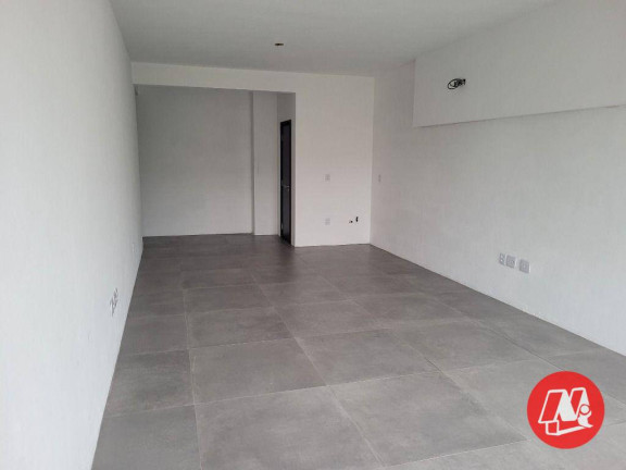 Imagem Sala Comercial para Alugar, 39 m² em Chácara Das Pedras - Porto Alegre Imagem Sala Comercial para Alugar, 39 m² em Chácara Das Pedras - Porto Alegre