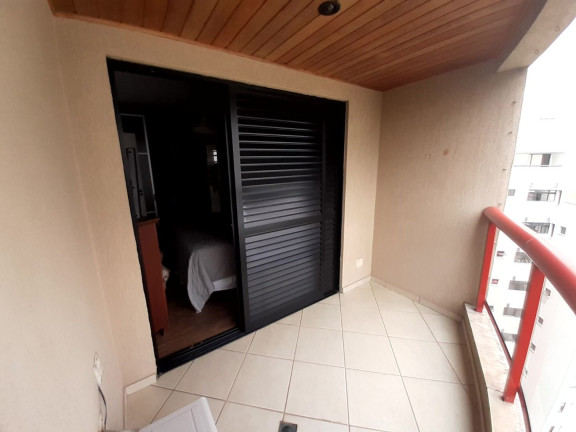 Imagem Imóvel com 4 Quartos à Venda, 163 m² em Vila Suzana - São Paulo Imagem Imóvel com 4 Quartos à Venda, 163 m² em Vila Suzana - São Paulo
