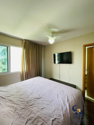 Imagem Apartamento com 3 Quartos à Venda, 187 m² em Federação - Salvador