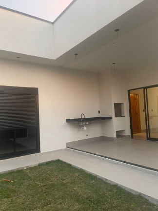 Imagem Casa com 3 Quartos à Venda, 160 m² em Monte Belo - Taubaté Imagem Casa com 3 Quartos à Venda, 160 m² em Monte Belo - Taubaté
