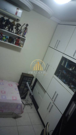 Imagem Apartamento com 3 Quartos à Venda, 400 m² em Itapema Imagem Apartamento com 3 Quartos à Venda, 400 m² em Itapema