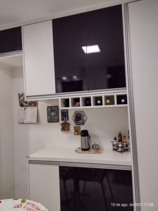 Imagem Casa com 2 Quartos à Venda, 170 m² em Jardim Rey - Diadema