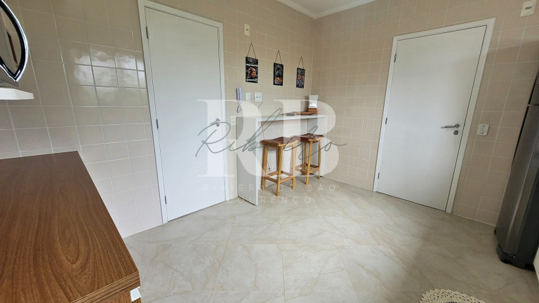 Imagem Imóvel com 2 Quartos para Temporada, 97 m² em Riviera - Bertioga