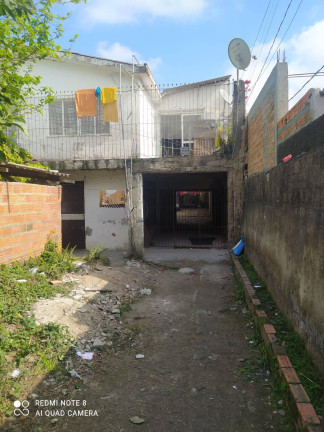 Apartamento com 7 Quartos à Venda, 500 m² em Canoas
