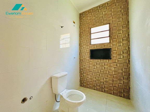Imagem Casa com 2 Quartos à Venda, 95 m² em Jundiaizinho (terra Preta) - Mairiporã Imagem Casa com 2 Quartos à Venda, 95 m² em Jundiaizinho (terra Preta) - Mairiporã