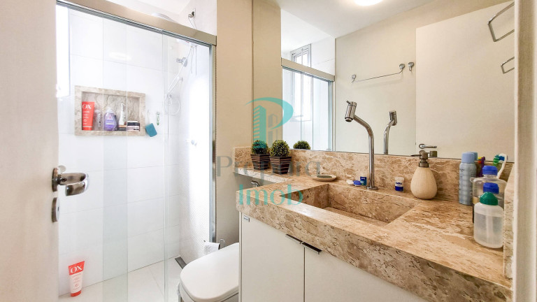 Imagem Apartamento com 3 Quartos à Venda, 66 m² em Continental - Osasco Imagem Apartamento com 3 Quartos à Venda, 66 m² em Continental - Osasco