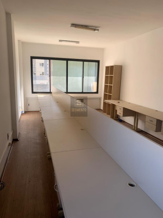 Imagem Ponto Comercial à Venda, 56 m² Imagem Ponto Comercial à Venda, 56 m²