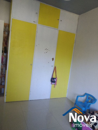 Imagem Imóvel com 3 Quartos à Venda, 101 m² em Moinho Velho - Dois Irmãos