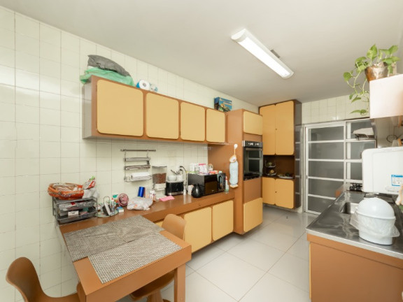 Imagem Imóvel com 3 Quartos à Venda, 129 m² em Jardim Paulista - São Paulo Imagem Imóvel com 3 Quartos à Venda, 129 m² em Jardim Paulista - São Paulo
