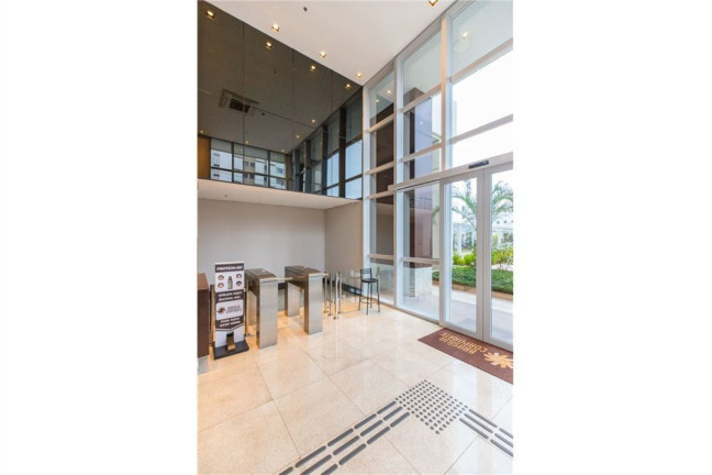 Imagem Imóvel Comercial à Venda, 47 m² em Santana - São Paulo Imagem Imóvel Comercial à Venda, 47 m² em Santana - São Paulo