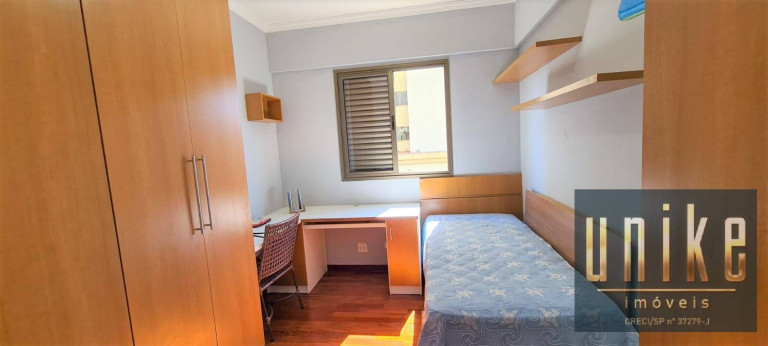 Imagem Apartamento com 3 Quartos à Venda, 75 m² em Jardim Satélite - São José Dos Campos Imagem Apartamento com 3 Quartos à Venda, 75 m² em Jardim Satélite - São José Dos Campos