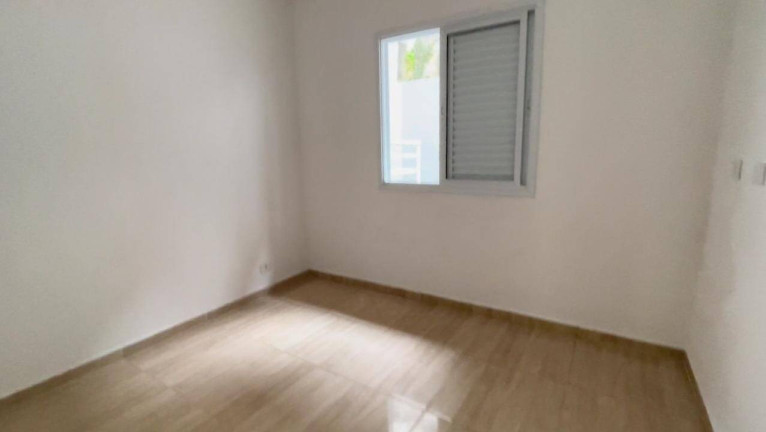 Imagem Casa com 3 Quartos para Alugar, 135 m² em Jardim Semiramis - Cotia