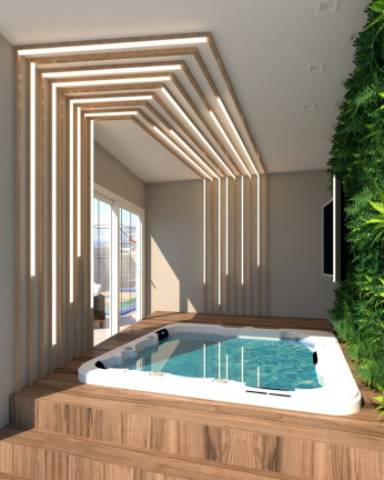 Imagem Apartamento com 3 Quartos à Venda, 103 m² em Porto Belo - Porto Belo Imagem Apartamento com 3 Quartos à Venda, 103 m² em Porto Belo - Porto Belo