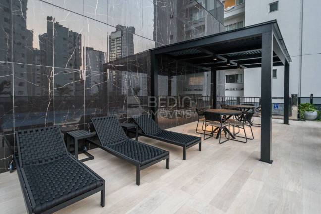 Imagem Apartamento com 4 Quartos à Venda, 147 m² em Pioneiros - Balneário Camboriú Imagem Apartamento com 4 Quartos à Venda, 147 m² em Pioneiros - Balneário Camboriú