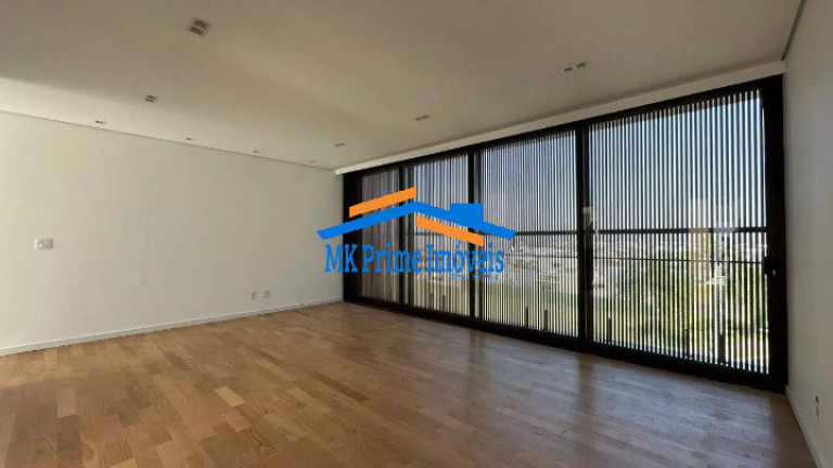 Imagem Casa de Condomínio com 3 Quartos à Venda, 342 m² em Alphaville Nova Esplanada 3 - Votorantim Imagem Casa de Condomínio com 3 Quartos à Venda, 342 m² em Alphaville Nova Esplanada 3 - Votorantim